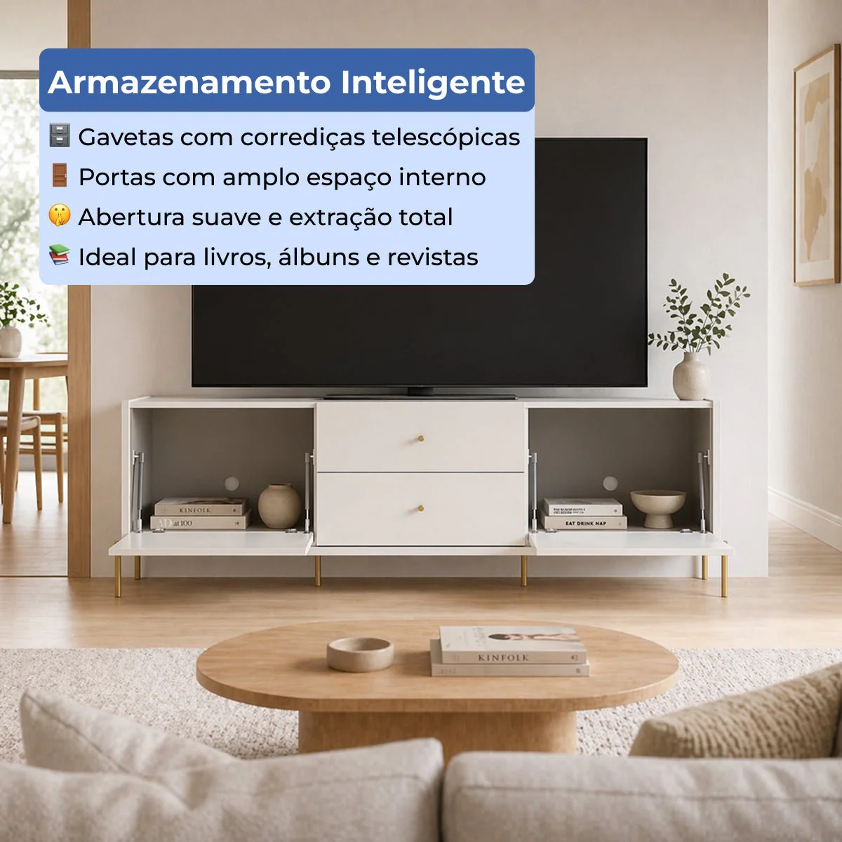 Imagem do produto 6