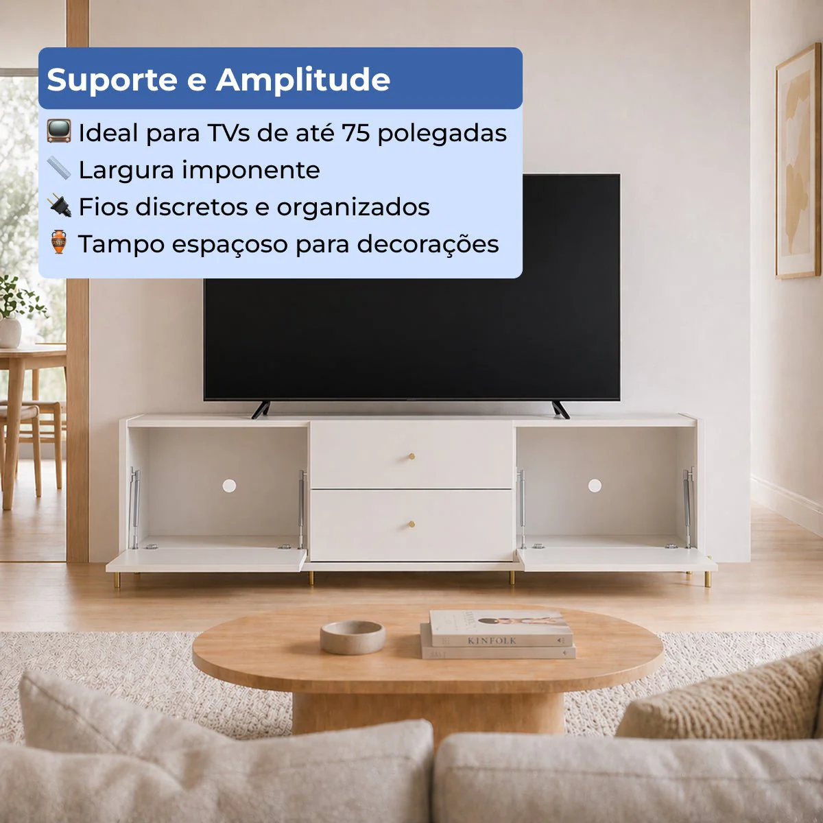 Imagem do produto 7