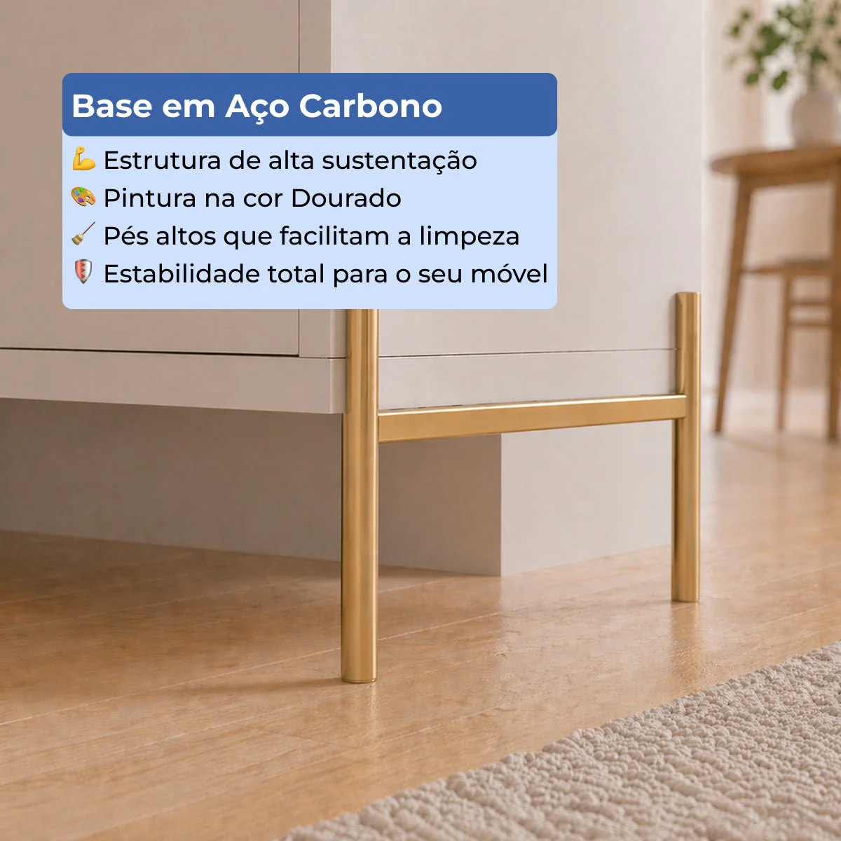 Imagem do produto 8