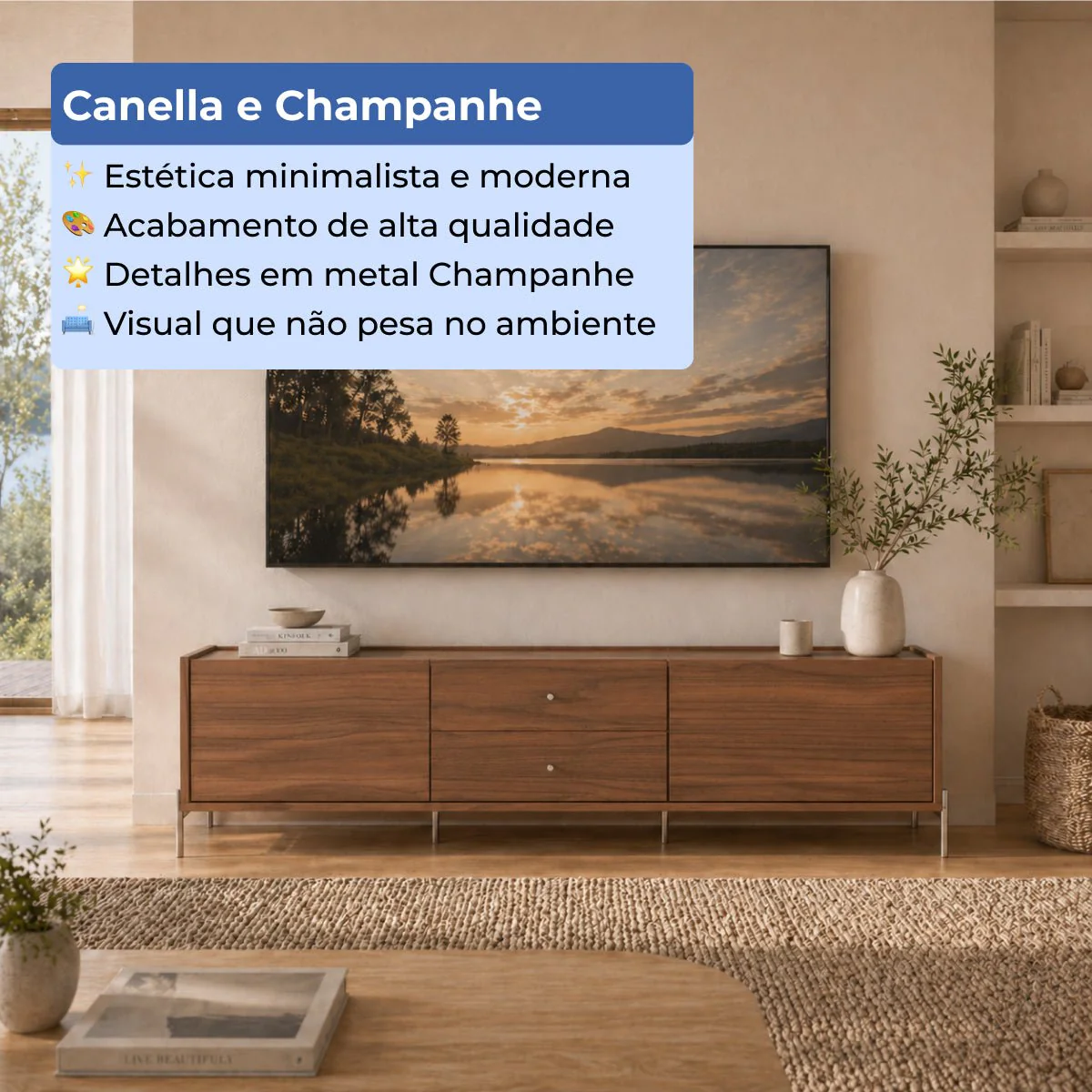 Imagem do produto 15