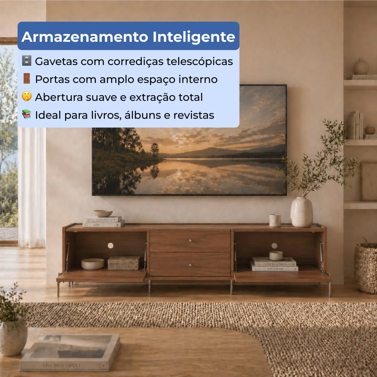 Imagem do produto 16