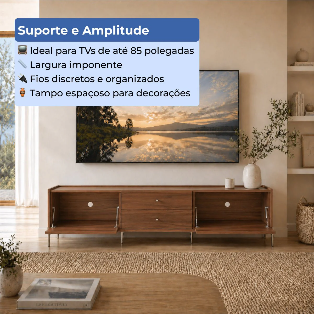Imagem do produto 17