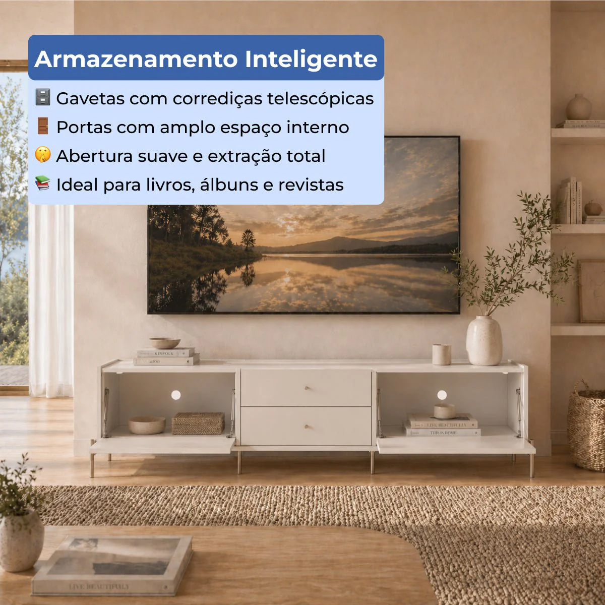 Imagem do produto 26