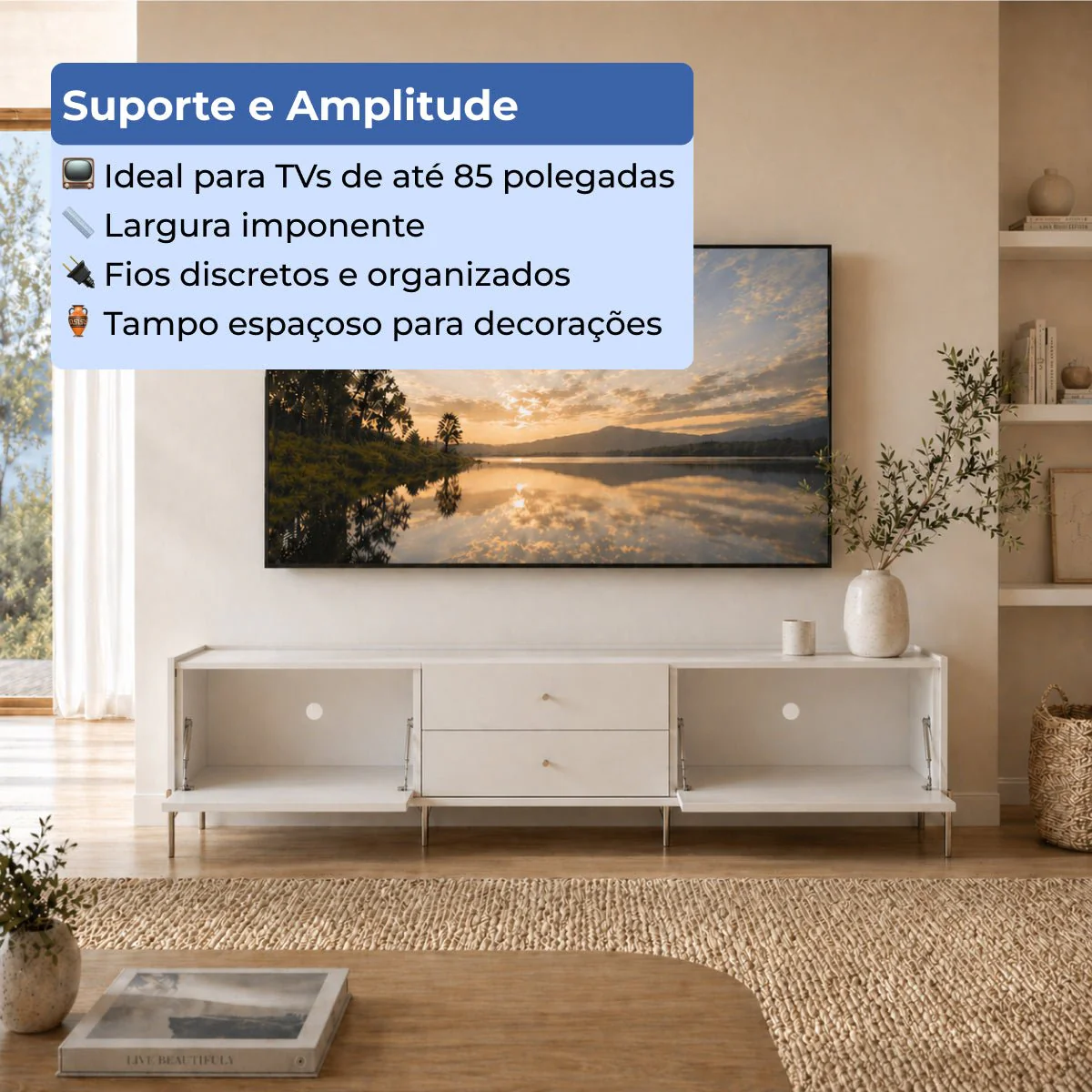 Imagem do produto 27