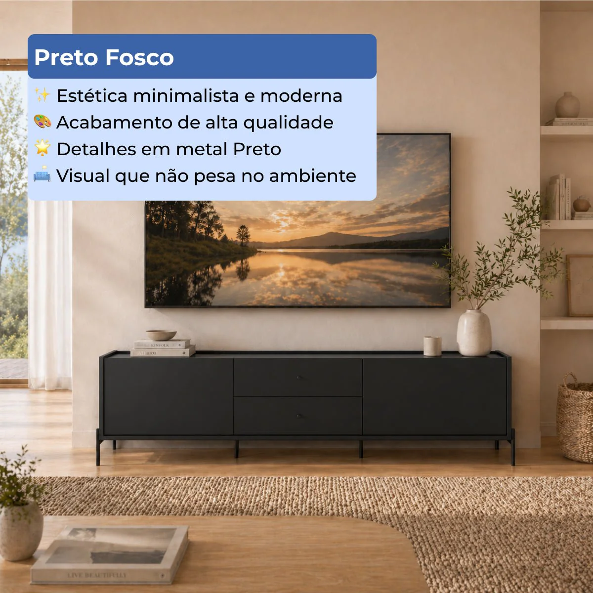 Imagem do produto 35
