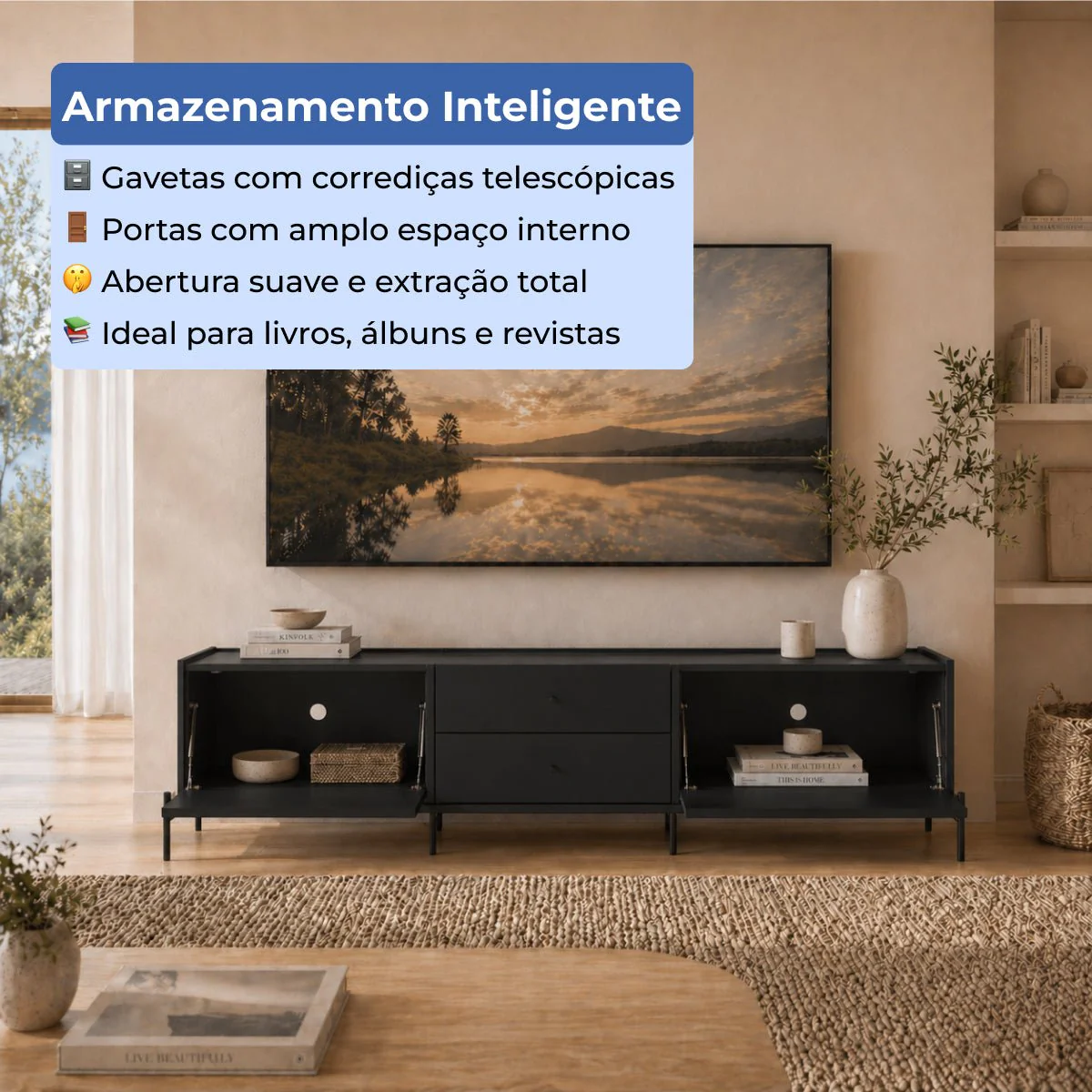 Imagem do produto 36