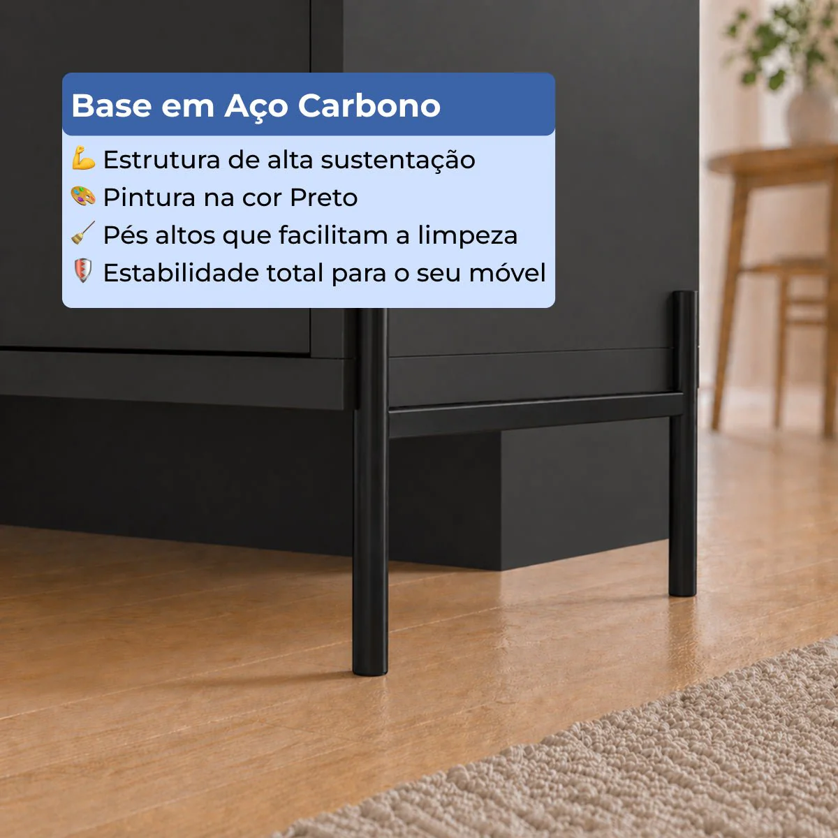 Imagem do produto 38