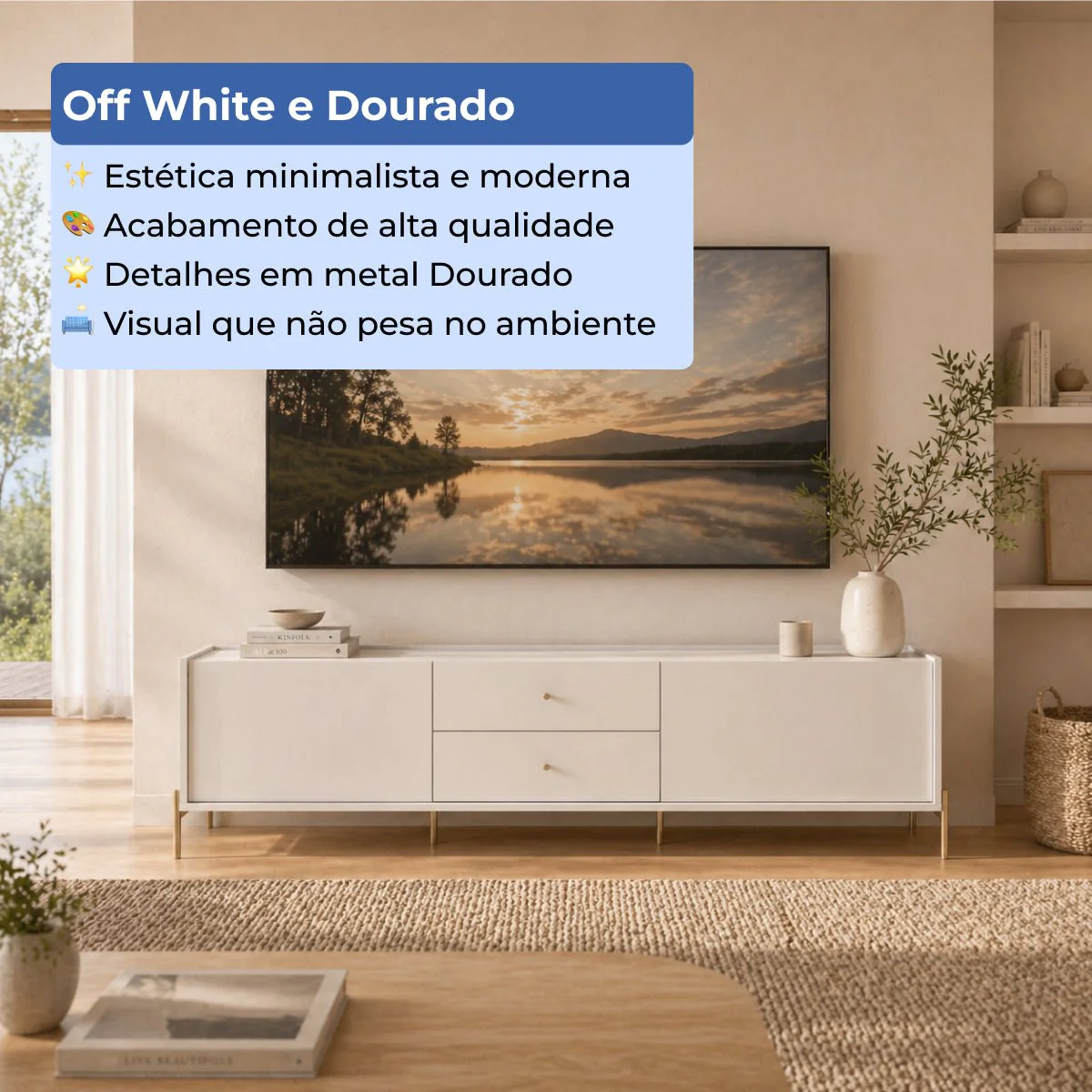Imagem do produto 5