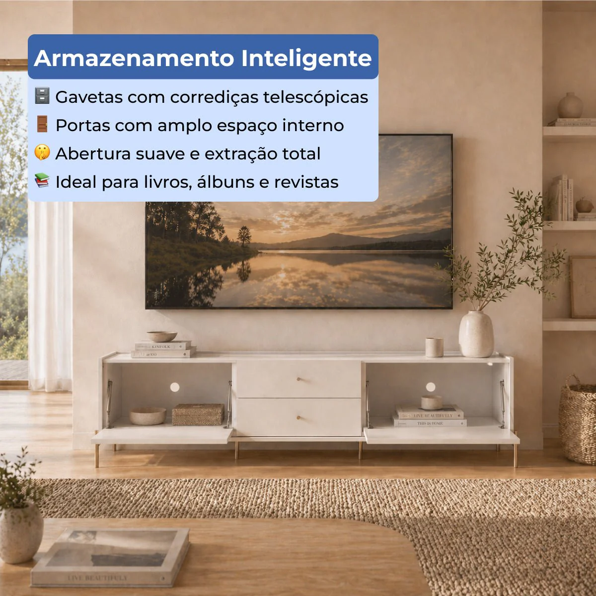 Imagem do produto 6