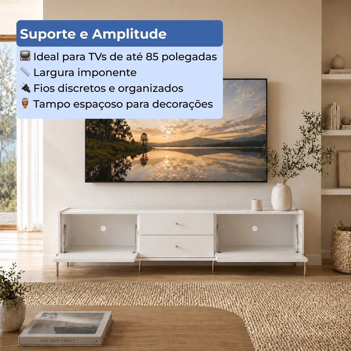 Imagem do produto 7