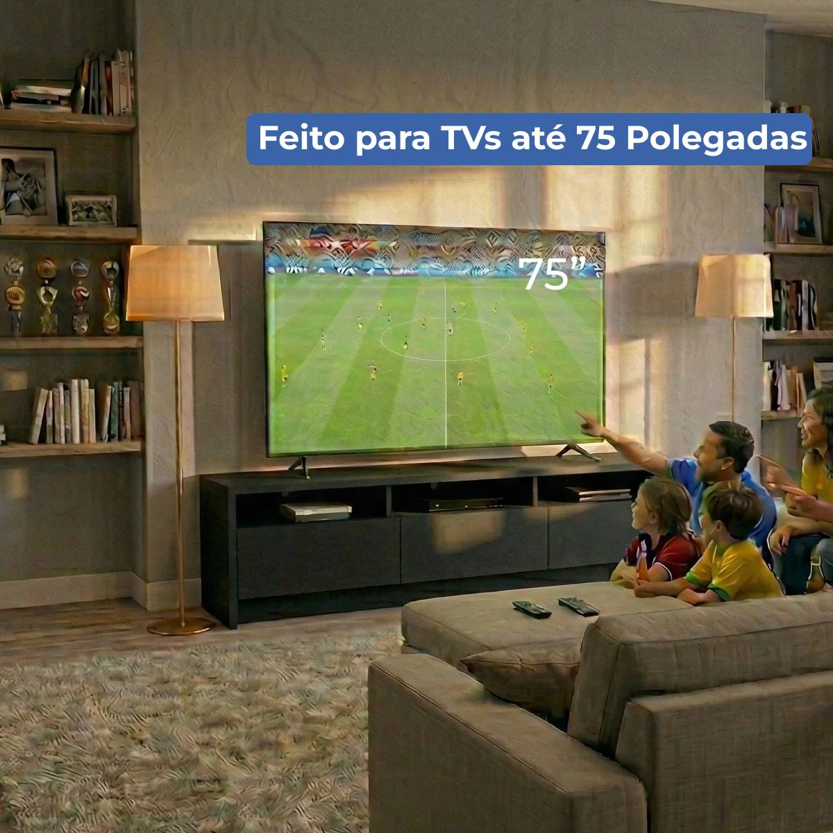 Imagem do produto 17