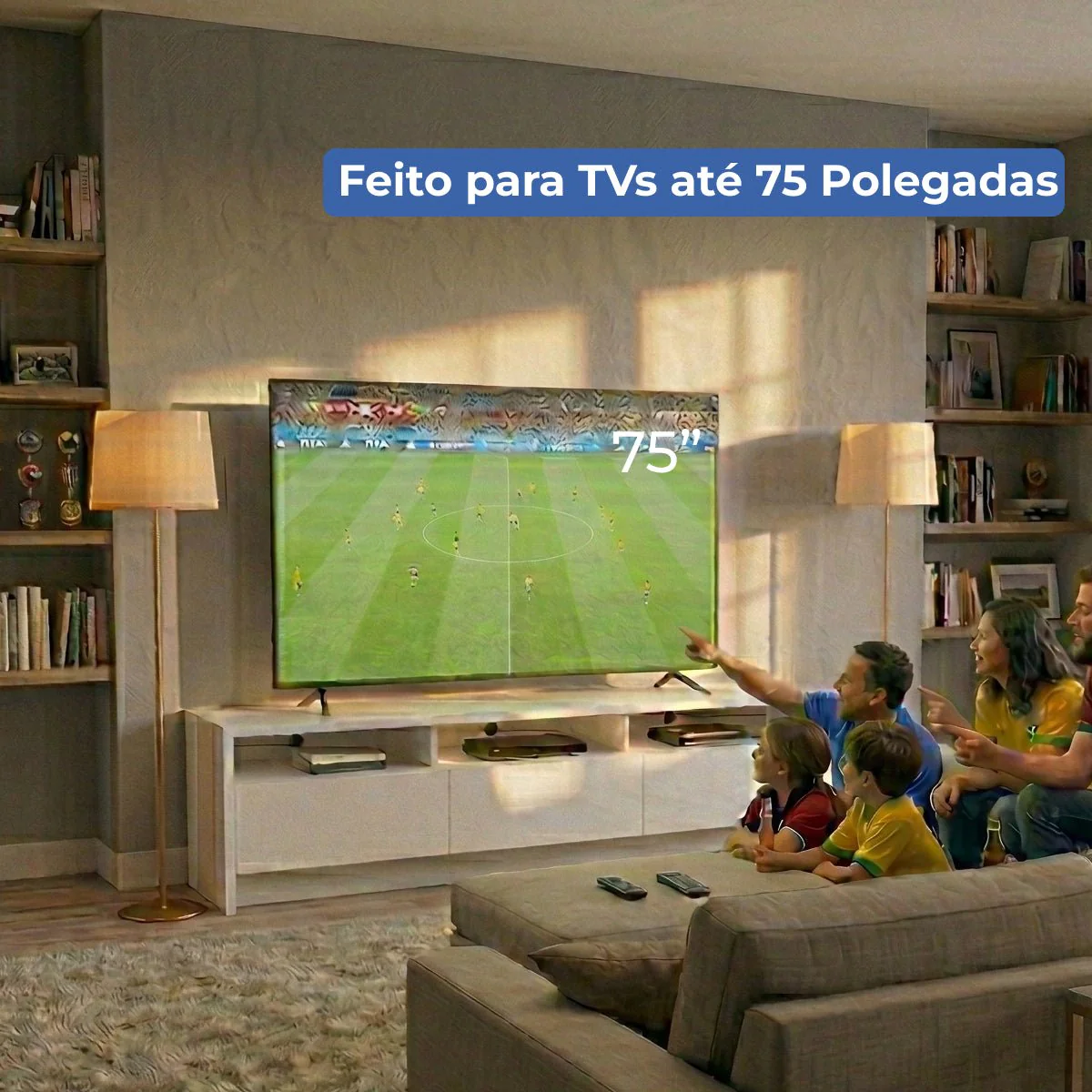 Imagem do produto 7