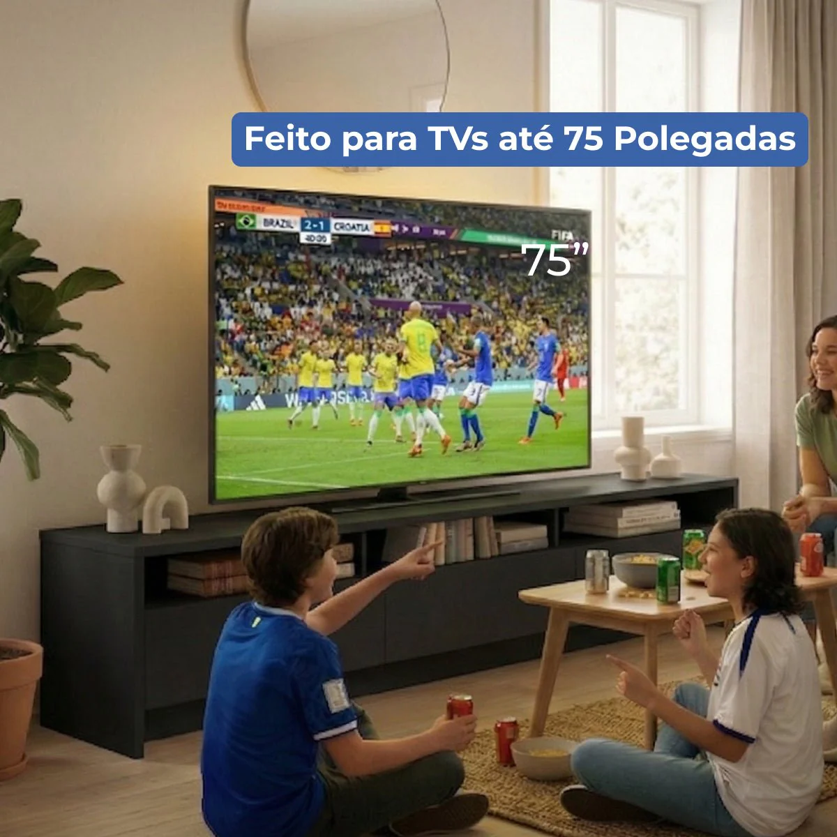 Imagem do produto 16