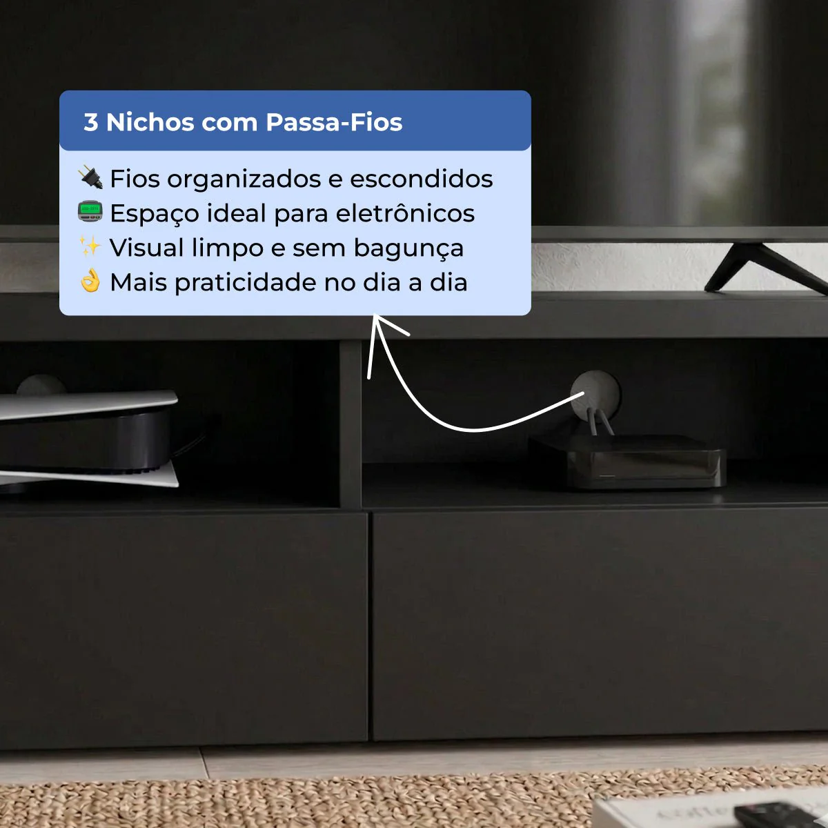 Imagem do produto 17
