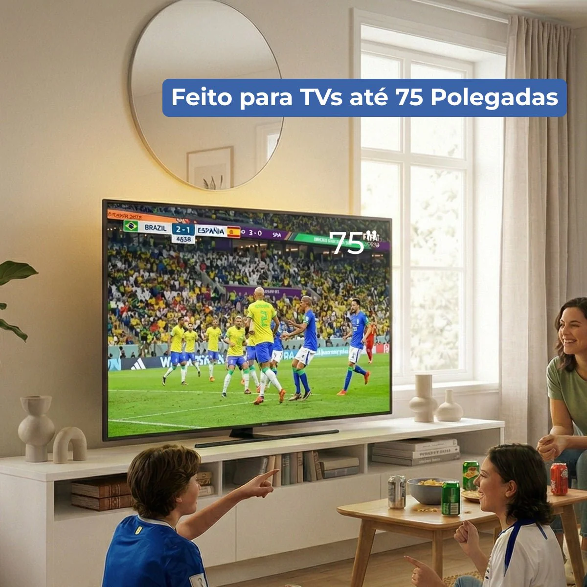 Imagem do produto 6