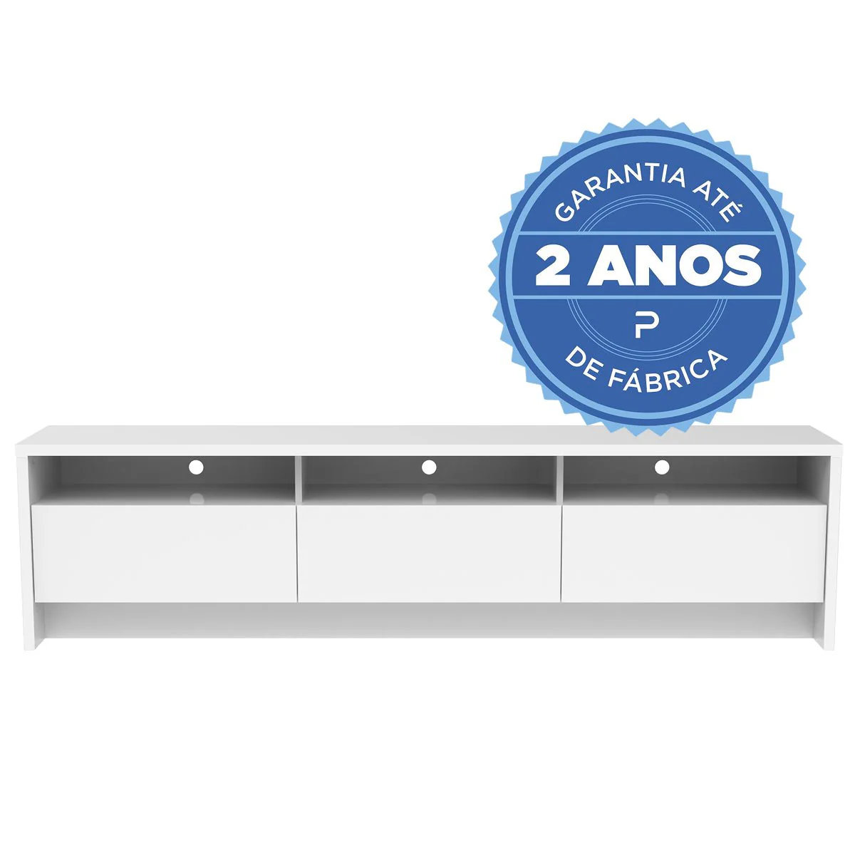 Imagem do produto 9